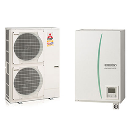 feroterm-clubeconomy