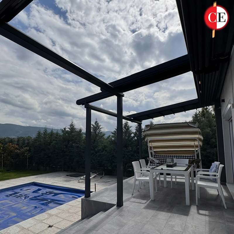 Финестра Бау