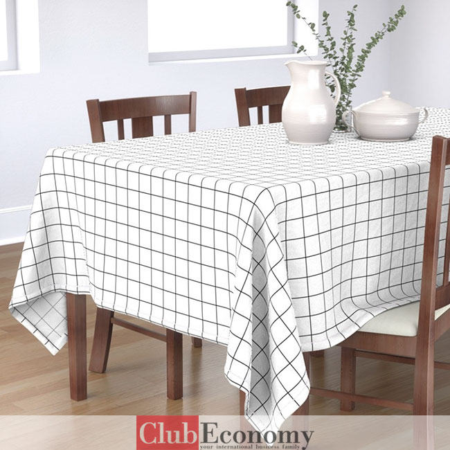 Фротекс Компани