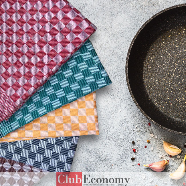 Фротекс Компани