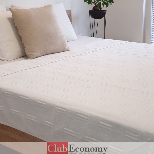 Фротекс Компани