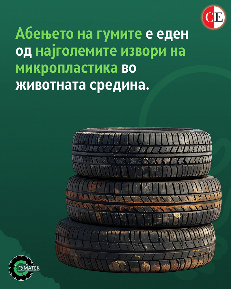 Гуматек