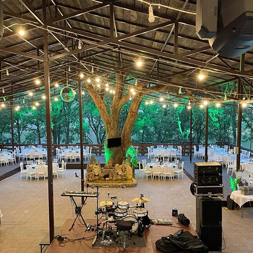 hotel-gradce-clubeconomy