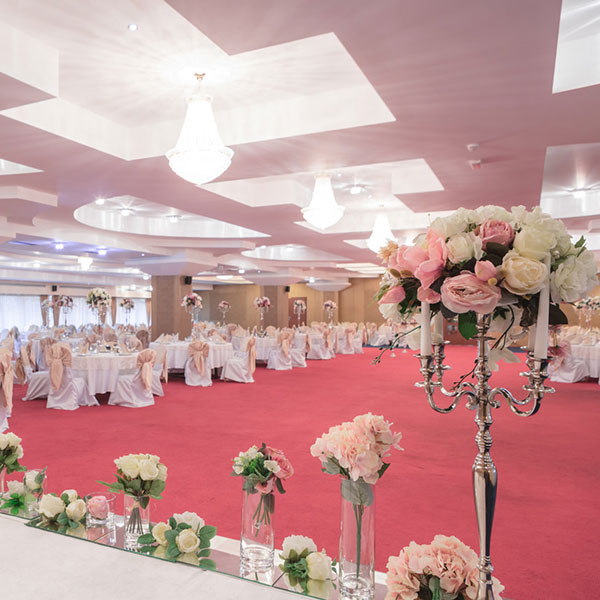 hotel-sirius-clubeconomy