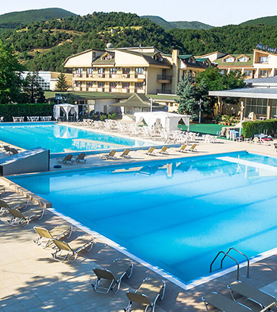 hotel-sirius-clubeconomy