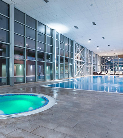 hotel-sirius-clubeconomy