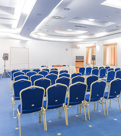 hotel-sirius-clubeconomy