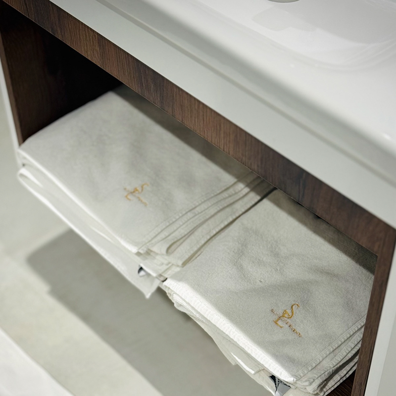 hotel-sliv-clubeconomy