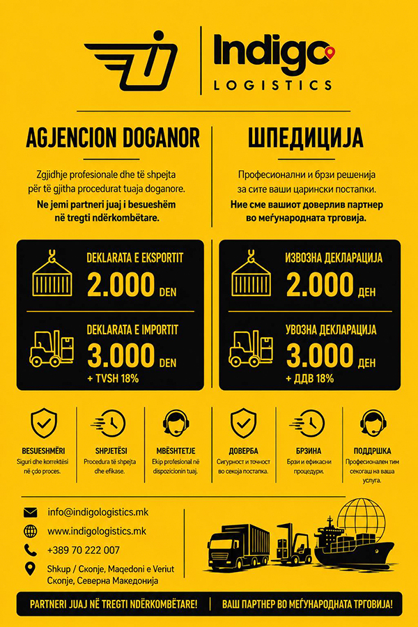 indigo-logistics-clubeconomy