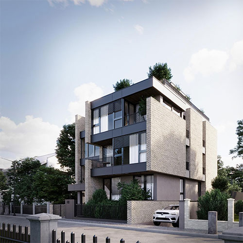 infinity-elite-living-clubeconomy