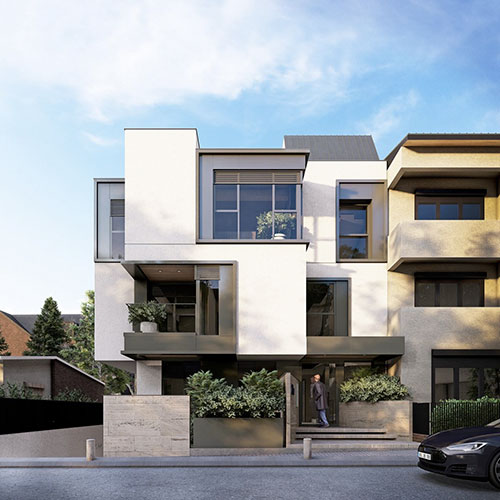 infinity-elite-living-clubeconomy