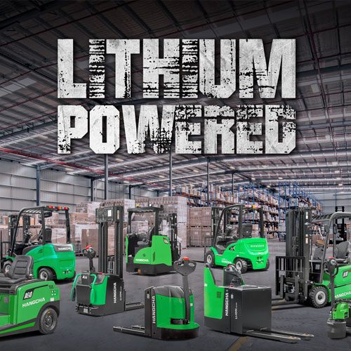 inoventis-clubeconomy