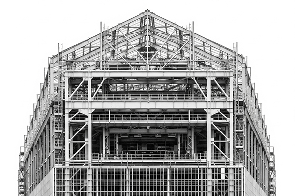 intermetal-met-clubeconomy