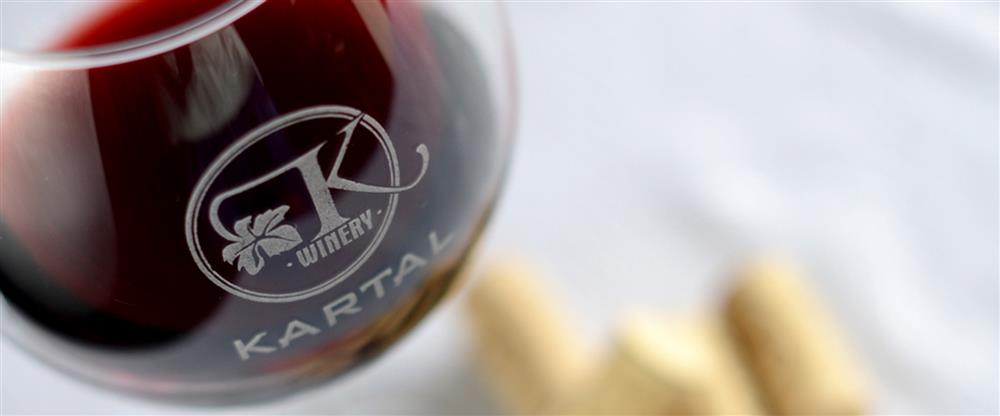 kartal-winery-clubeconomy
