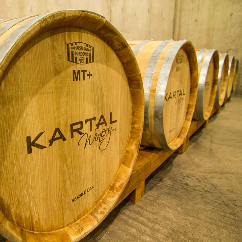 kartal-winery-clubeconomy