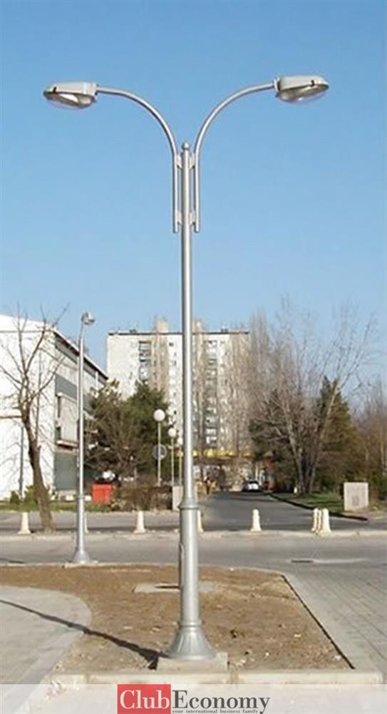 Код Инженеринг