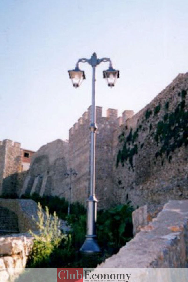 Код Инженеринг