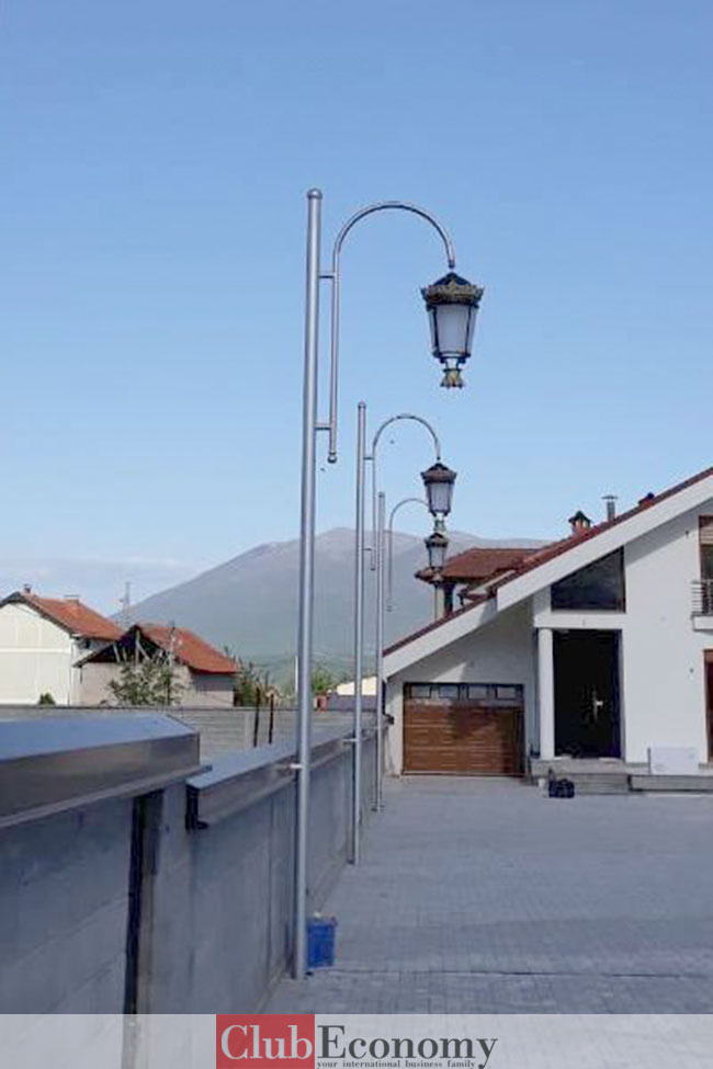 Код Инженеринг