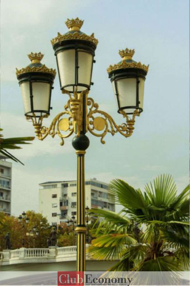 Код Инженеринг