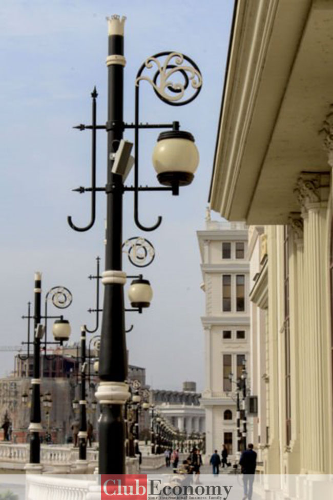 Код Инженеринг