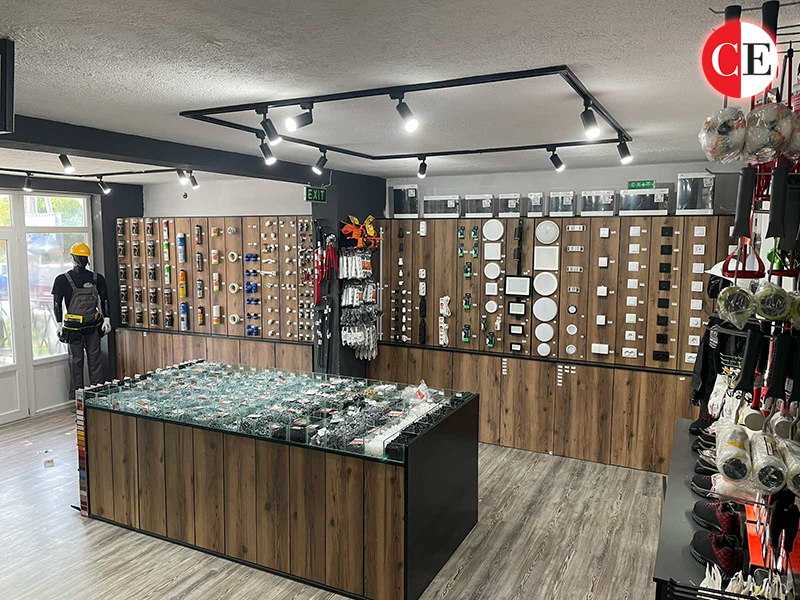 Комшија Прилеп