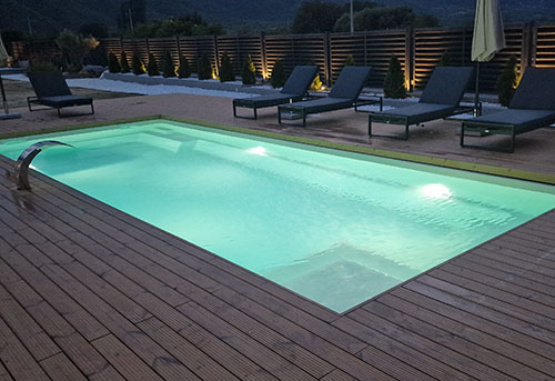 kristal-bazeni-clubeconomy