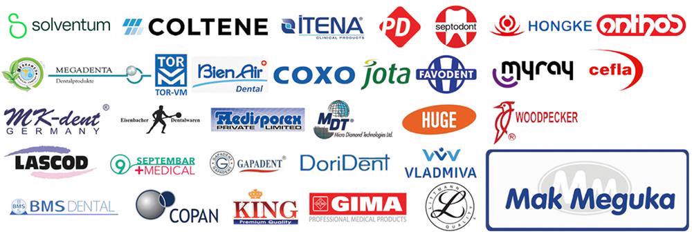 mak-medika-clubeconomy