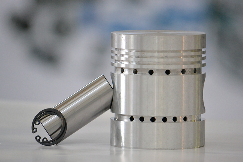 Македо Аутотрејд