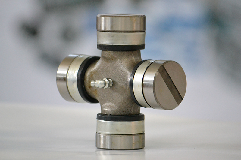 Македо Аутотрејд