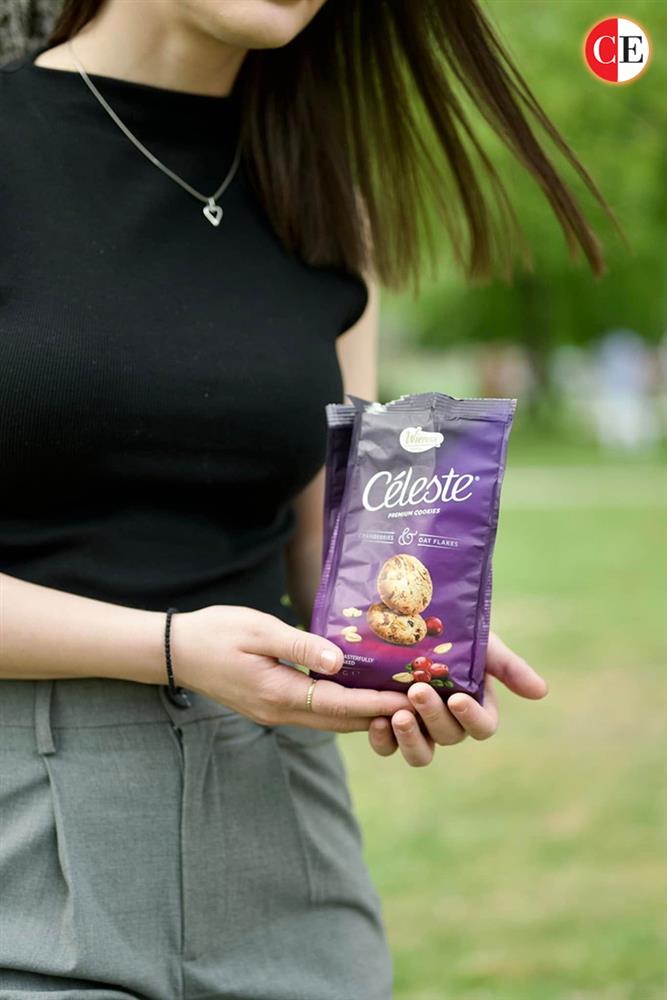 Мако Маркет