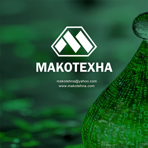 Каталог