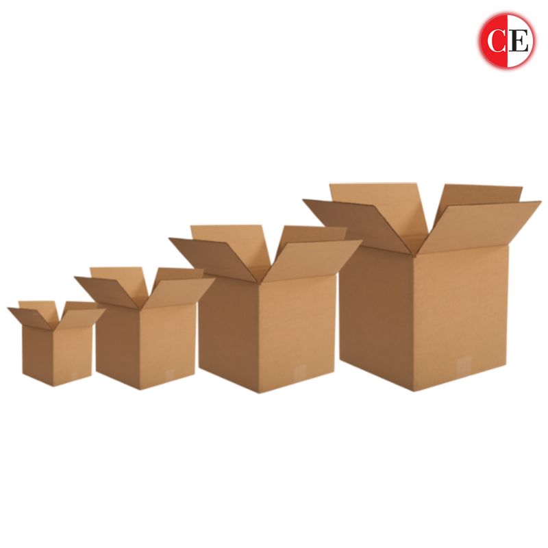 Матива / Мипи Пак