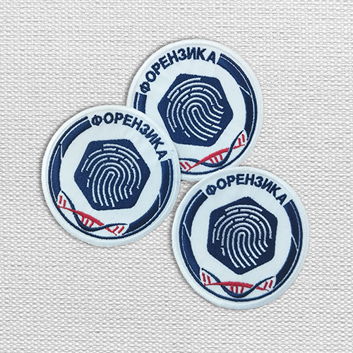 mativa-mipi-pak-clubeconomy