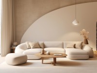 mebel-vi-clubeconomy