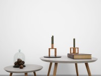 mebel-vi-clubeconomy