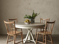 mebel-vi-clubeconomy