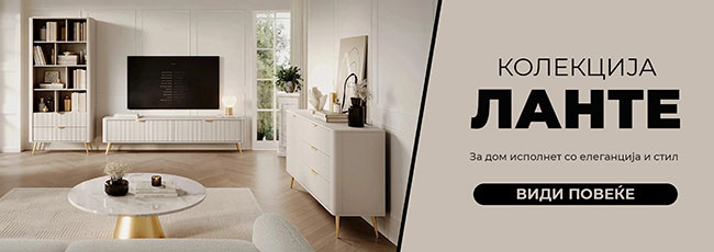 mebel-vi-clubeconomy