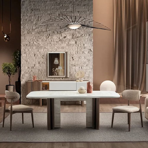 mebel-vi-clubeconomy