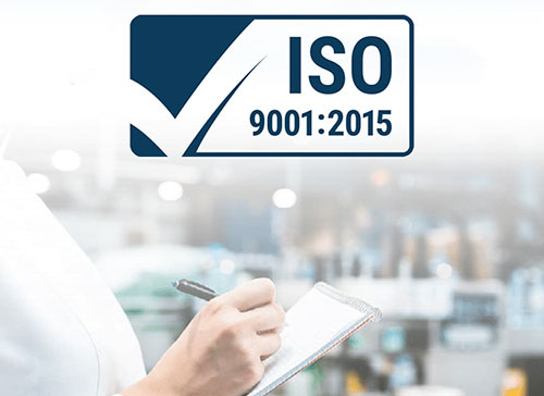 mit-kontrol-clubeconomy