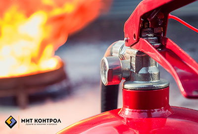 mit-kontrol-clubeconomy