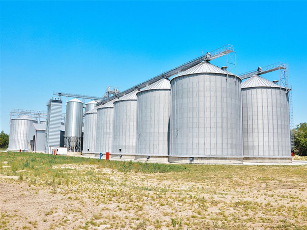 moka-prom-clubeconomy