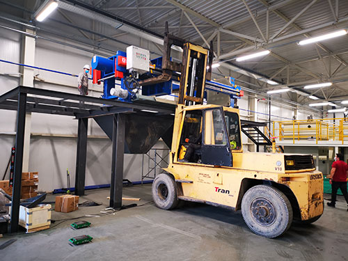 orbita-trans-clubeconomy