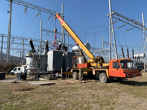 orbita-trans-clubeconomy