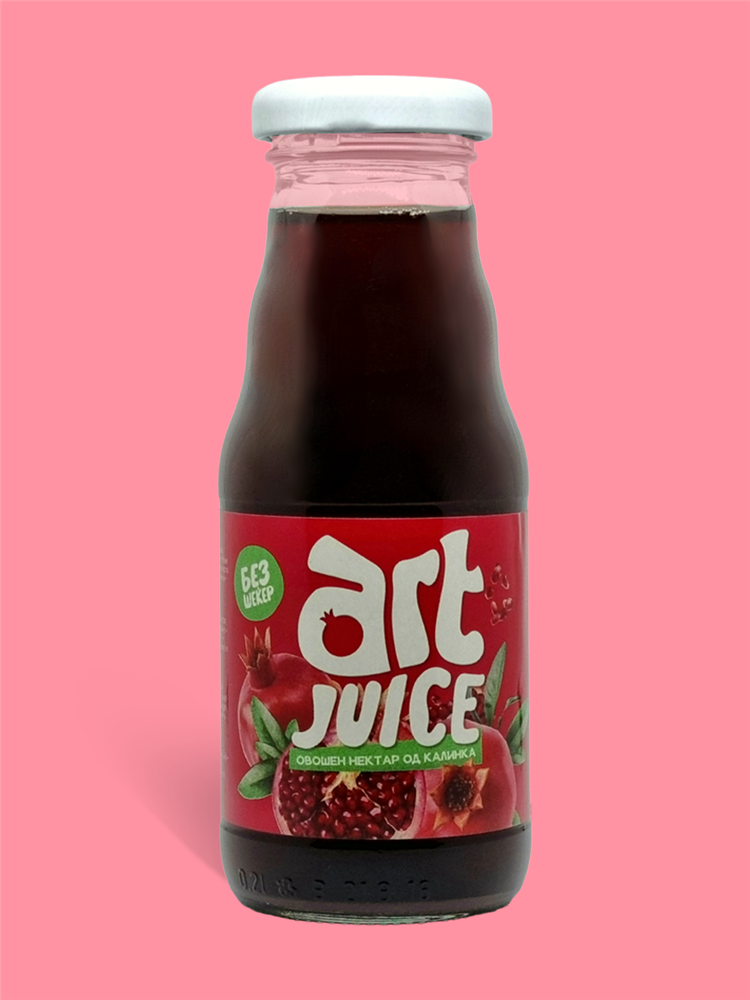 organik-nar-clubeconomy