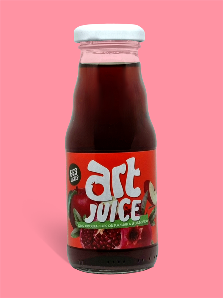 organik-nar-clubeconomy