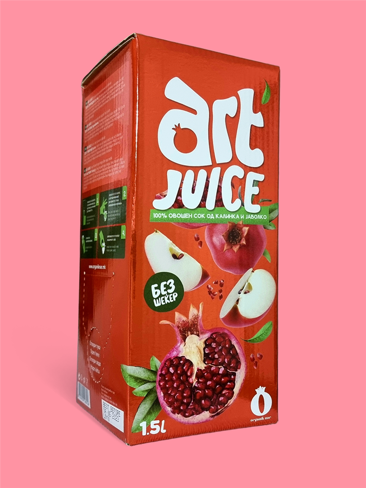 organik-nar-clubeconomy