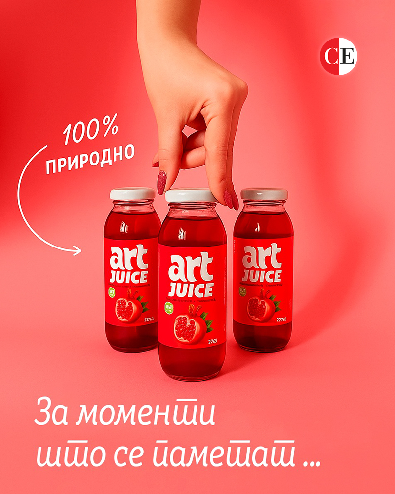 Органик Нар