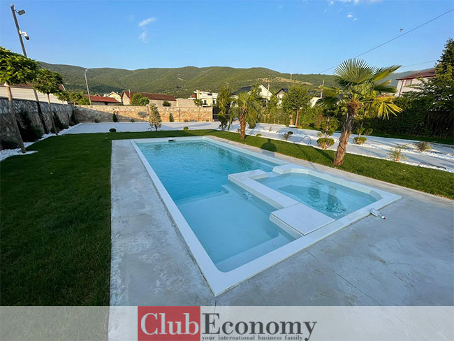 Оскарпласт