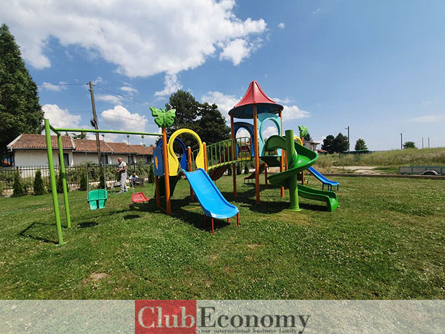 Оскарпласт