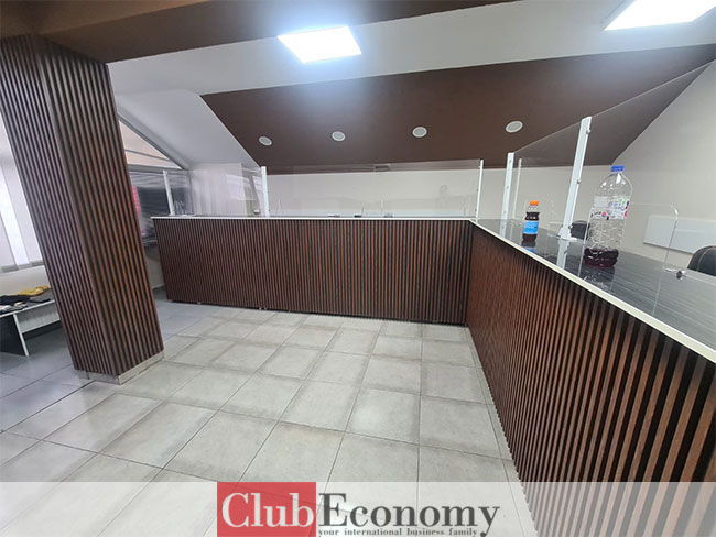 Пасионис Гипс